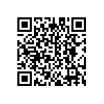 EW-36-13-T-S-500 QRCode