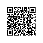 EW-36-13-T-S-508 QRCode