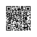 EW-36-14-G-D-780 QRCode