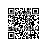 EW-36-14-L-D-790 QRCode