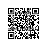 EW-36-14-T-S-865 QRCode