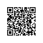 EW-36-20-G-S-645 QRCode