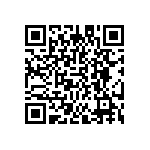 EW-36-20-L-D-500 QRCode