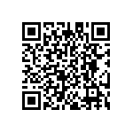 EW-36-20-T-S-665 QRCode