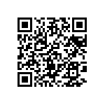 EW-38-10-T-D-200-LL QRCode