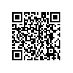 EW-38-11-G-D-415 QRCode