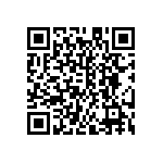 EW-38-13-G-D-640 QRCode