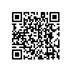 EW-38-13-T-S-508 QRCode