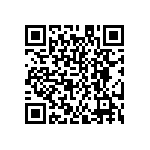 EW-38-14-G-D-820 QRCode