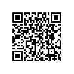 EW-40-09-G-T-320 QRCode