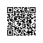 EW-40-09-T-D-490 QRCode