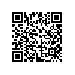 EW-40-09-T-S-210 QRCode