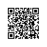 EW-40-09-T-S-250 QRCode