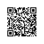 EW-40-10-G-S-360 QRCode