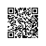 EW-40-10-T-S-350 QRCode