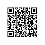 EW-40-11-F-D-500 QRCode