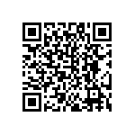 EW-40-11-T-S-500 QRCode