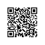 EW-40-12-G-D-420-LL-001 QRCode