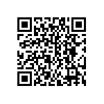 EW-40-13-G-D-570 QRCode