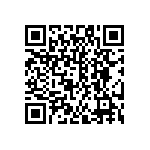 EW-40-13-G-D-821 QRCode