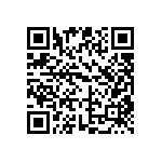 EW-40-13-L-D-900 QRCode