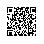 EW-40-14-F-D-1000 QRCode