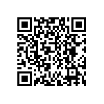 EW-40-14-F-D-1100 QRCode