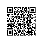 EW-40-14-F-D-821 QRCode