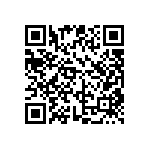 EW-40-14-F-D-827 QRCode