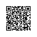 EW-40-14-G-D-1000 QRCode