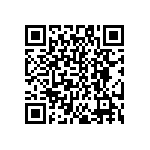 EW-40-15-L-S-200 QRCode