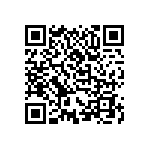 EW-40-20-G-D-797-LL-025 QRCode