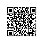 EW-44-11-L-D-500 QRCode