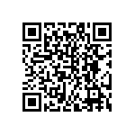 EW-48-11-G-D-300 QRCode