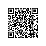 EW-48-20-F-D-685 QRCode