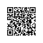 EW-50-09-F-S-395 QRCode