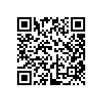 EW-50-09-G-S-390 QRCode