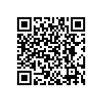 EW-50-09-T-T-400 QRCode