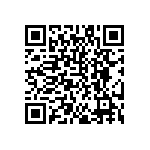 EW-50-10-F-S-400 QRCode