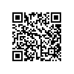 EW-50-10-G-D-250 QRCode