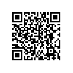 EW-50-11-F-S-200 QRCode