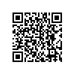 EW-50-11-F-T-450 QRCode