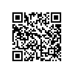 EW-50-12-F-D-370 QRCode