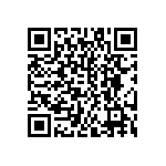 EW-50-12-G-D-600 QRCode