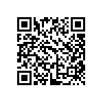 EW-50-12-G-S-300 QRCode