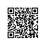 EW-50-12-S-D-600 QRCode