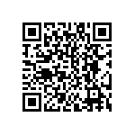 EW-50-12-T-D-500 QRCode