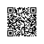 EW-50-12-T-D-581 QRCode