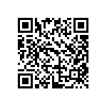 EW-50-12-T-S-400 QRCode