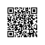 EW-50-13-L-S-760 QRCode